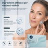 MicroLift Shot