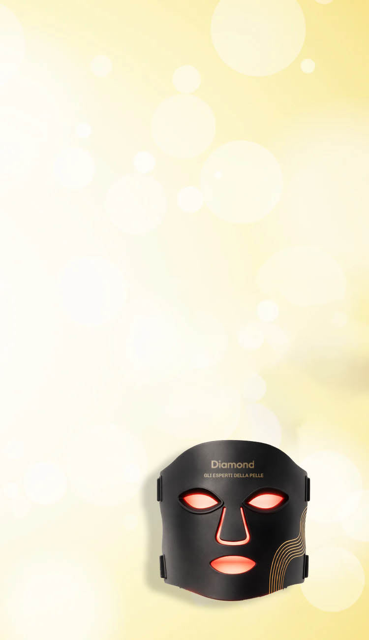 banner for product page