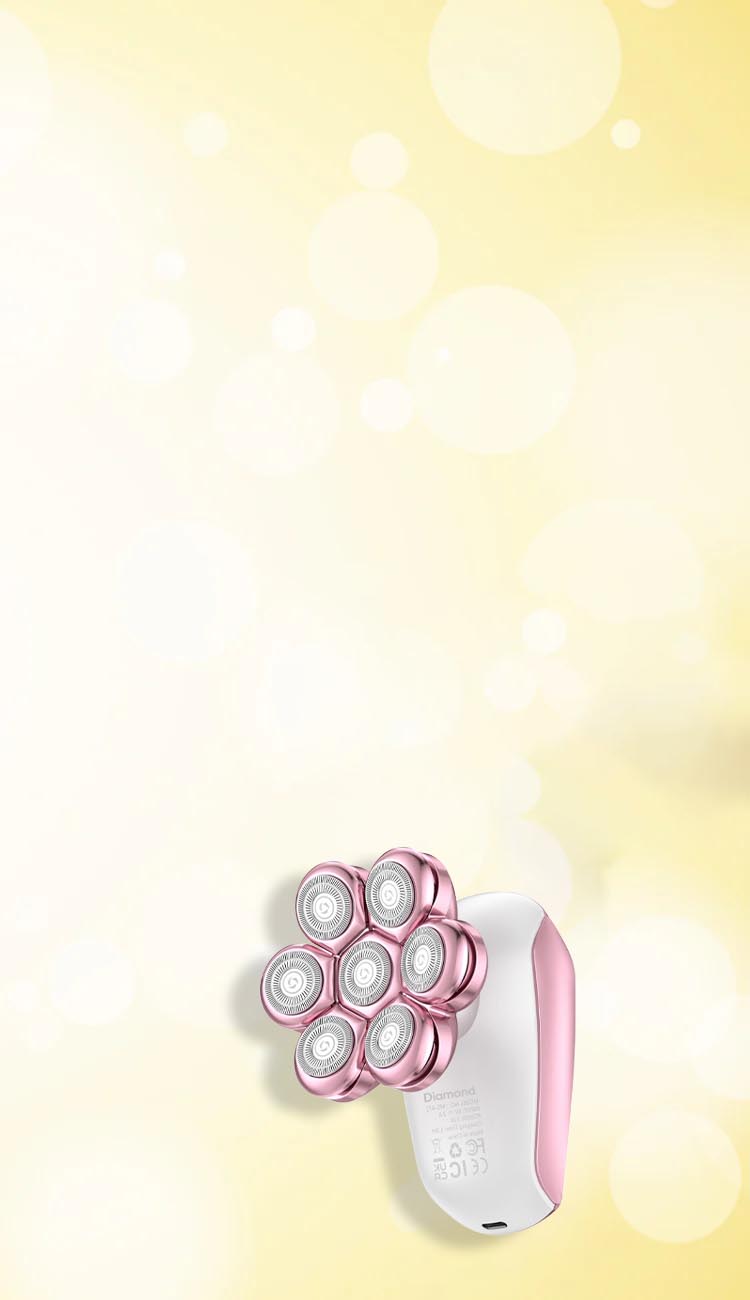 banner for product page