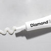 Gel sbiancante PAP+ di Diamond Smile con tubetto