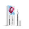 Penna sbiancante Diamond Smile su sfondo bianco