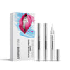 Scatola di penne sbiancanti Diamond Smile con tre penne sbiancanti