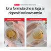 Whitening Collutorio iD+