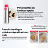 Whitening Collutorio iD+