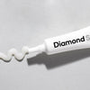 Set per lo sbiancamento dentale PAP+ di Diamond Smile con tubetto