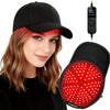 Cappello Ricrescita LED Restore+