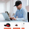 Cappello Ricrescita LED Restore+
