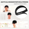Cappello Ricrescita LED Restore+