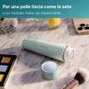 Epilatore Viso iTouch 5