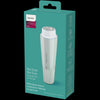 Epilatore Viso iTouch 5