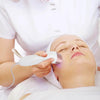 Dispositivo Rassodante Viso SilkyWave