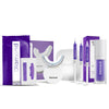 Kit correzione del colore