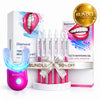 Gel Sbiancamento Denti