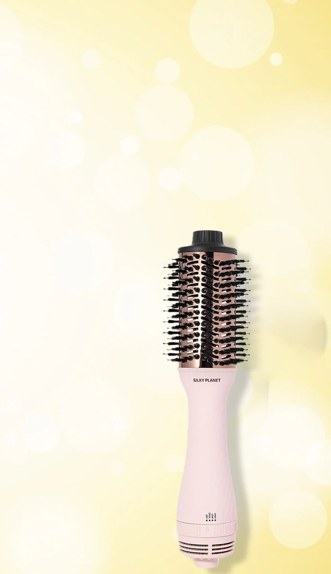 banner for product page