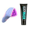 Terapia LED DermaClear