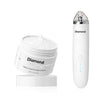 Crema Punti Neri CleanSkin
