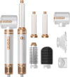 Styler capelli 7 in 1 AirFlow Diamond multifunzione