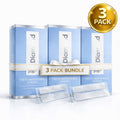OFERTA 3 X 2