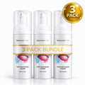 OFFERTA 3x2