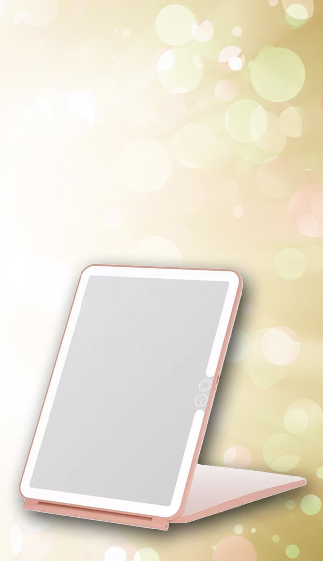 banner for product page