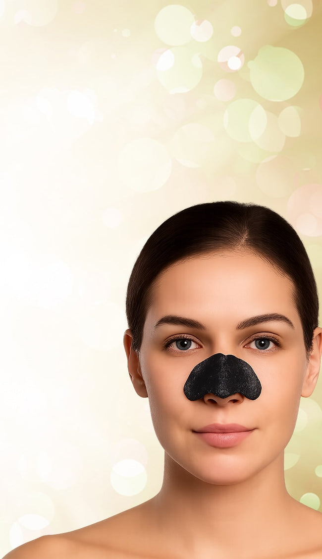 banner for product page