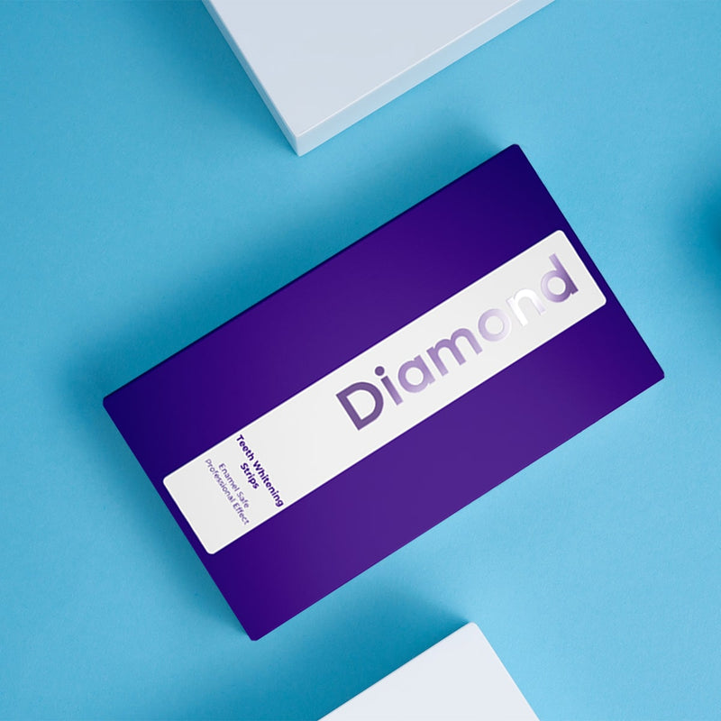 Crest Whitestrips 3D Professional Effects - Strisce Sbiancanti Per Denti - Foto 2