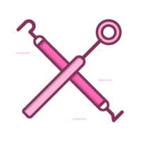 Kit per lo sbiancamento dei denti. Sviluppato e raccomandato dai dentisti.