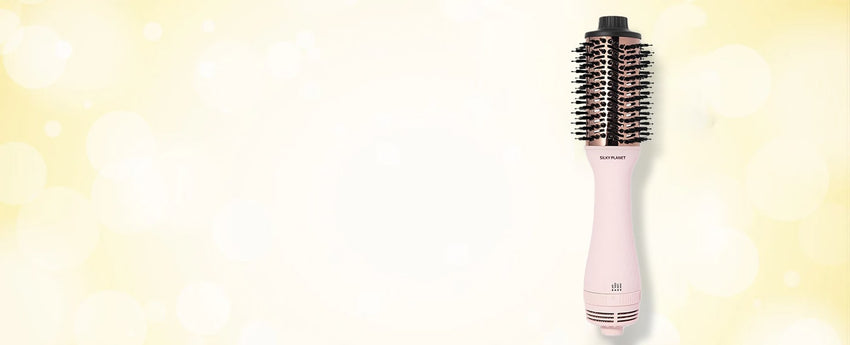 banner for product page