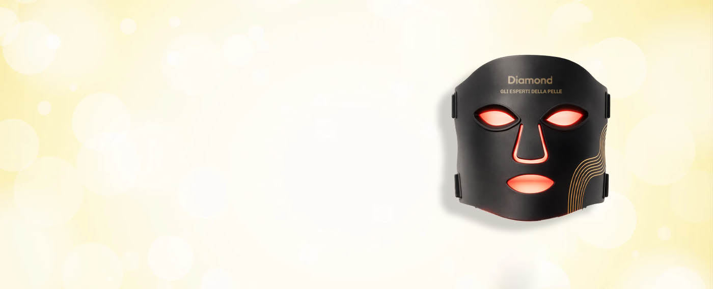 banner for product page