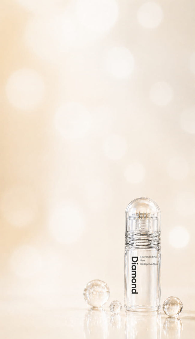 banner for product page