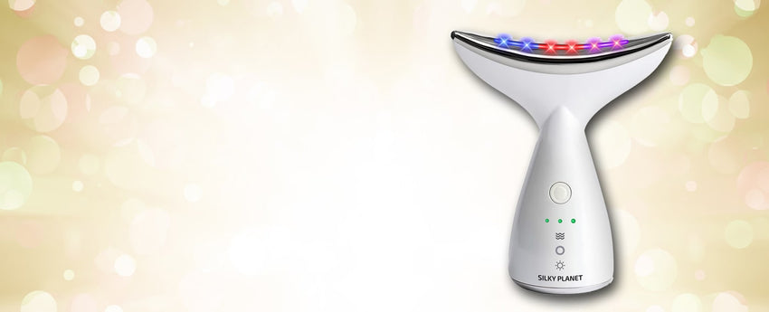 banner for product page