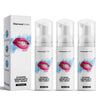 OFFERTA 3x2