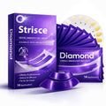 1x Strisce