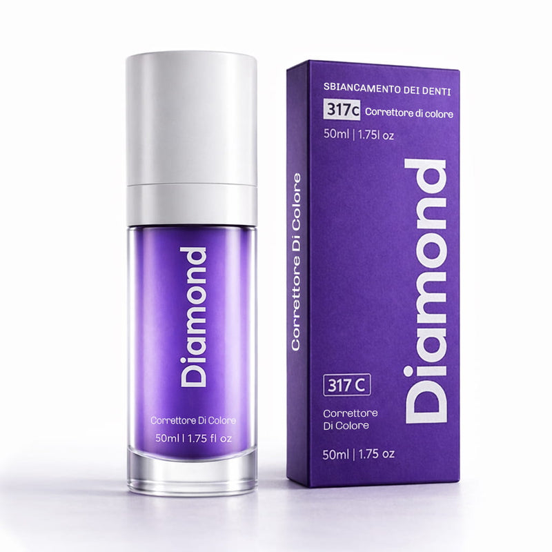 Correttore di colore