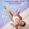 TrimCare – rasoio intimo e corpo
