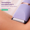 TrimCare – rasoio intimo e corpo