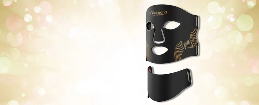 banner for product page