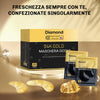 Patch Occhi Oro 24K GoldLift