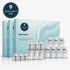 Offerta 3×2