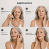 MicroLift Shot
