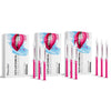 Gel Sbiancamento Denti