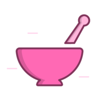 Il gel sbiancante DiamondSmile contiene solo ingredienti naturali per sbiancare i denti. Gli ingredienti naturali del gel sbiancante sbiancano delicatamente i denti.