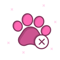 Non testato su animali. Tutti i nostri prodotti non sono stati testati sugli animali e sono anche vegani.