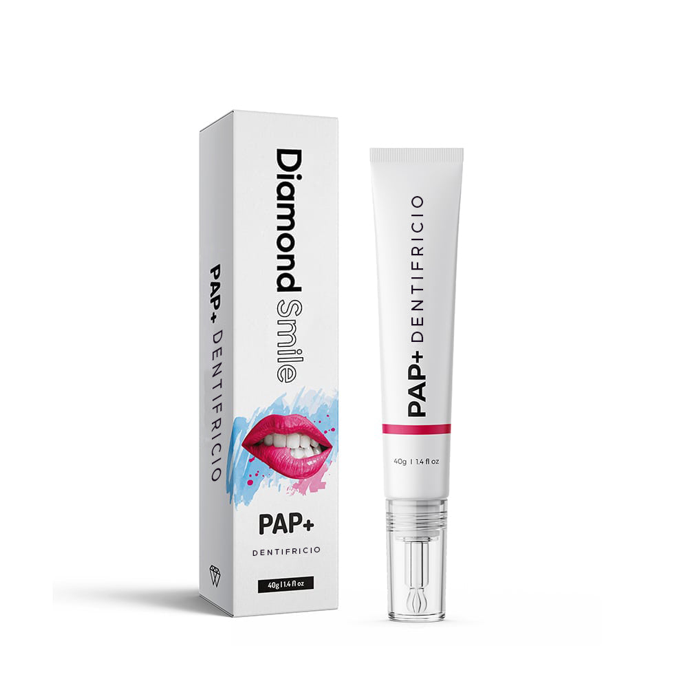 Toothpaste whitening for teeth