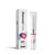 Toothpaste whitening for teeth
