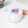 Diamond Smile sbiancamento dentale PAP+ polvere per spazzolare i denti con lo spazzolino