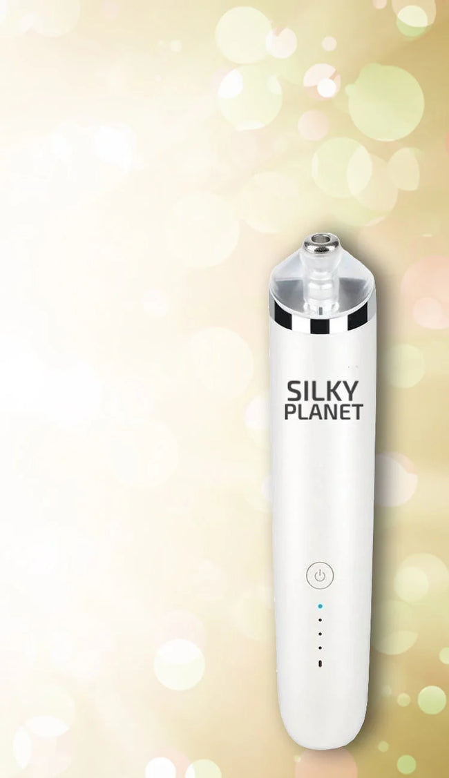 banner for product page