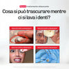 Whitening Collutorio iD+