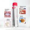 Whitening Collutorio iD+