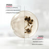 Whitening Collutorio iD+